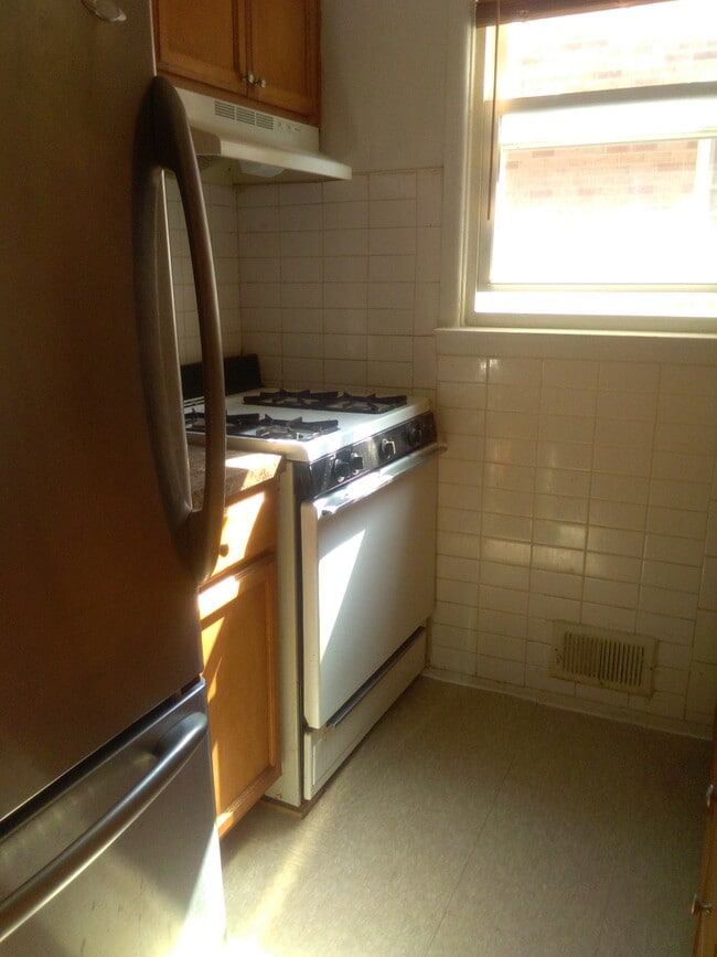 Photo - 105 Rustic Pl