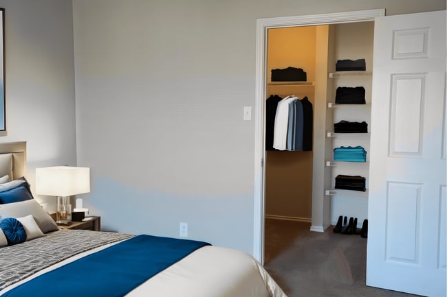 Monticello Manor Apartment Homes