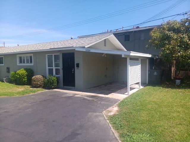 Photo - 9709 Bixby Ave