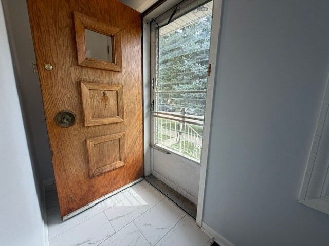 Photo - 4414 N Nagle Ave