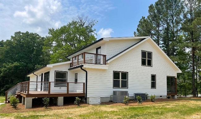 Photo - 1009 Ferson Rd