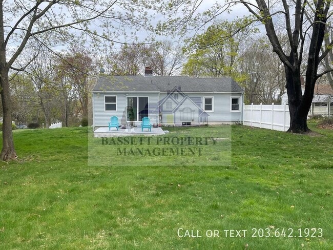 Photo - 56 Sperry Dr