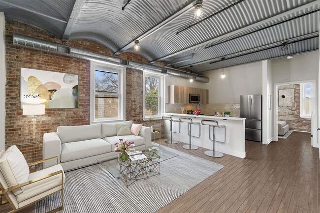 Building Photo - 21 W 20th St Unit 201