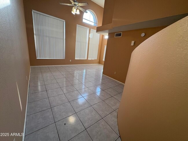 Photo - 473 S Sunrise Dr