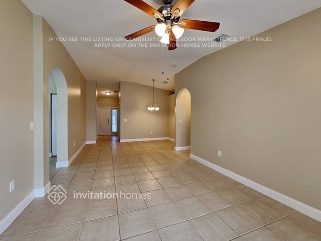 Photo - 28003 SW 135th Ave