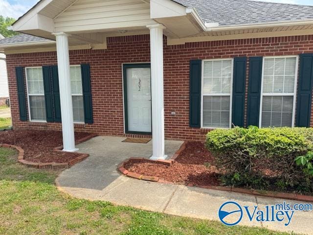 Photo - 202 Blue Sage Dr