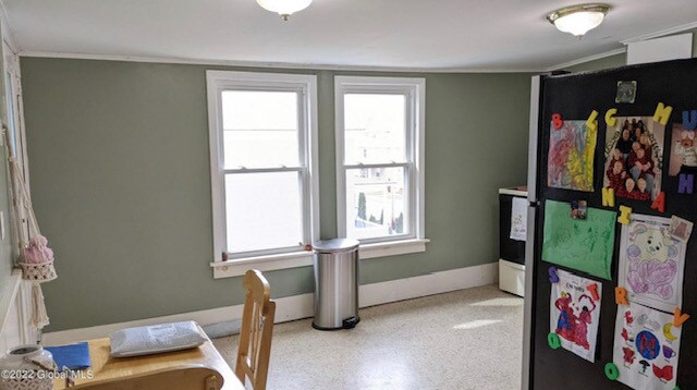 Photo - 32 Maple Ave Unidad 2