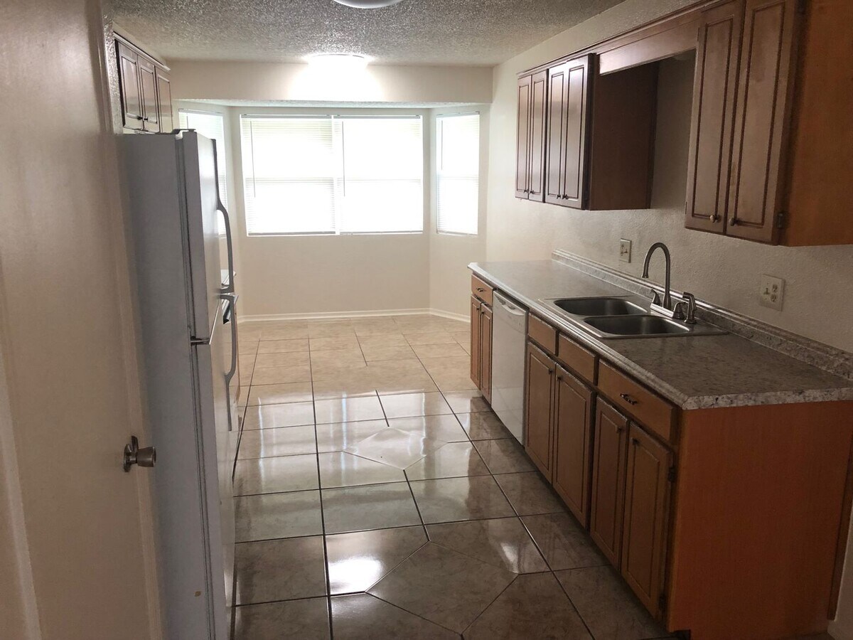 Photo - 3 bedroom 2 Bathroom