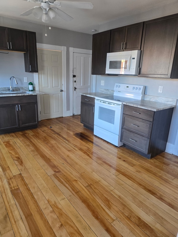 Photo - 91 Southgate St