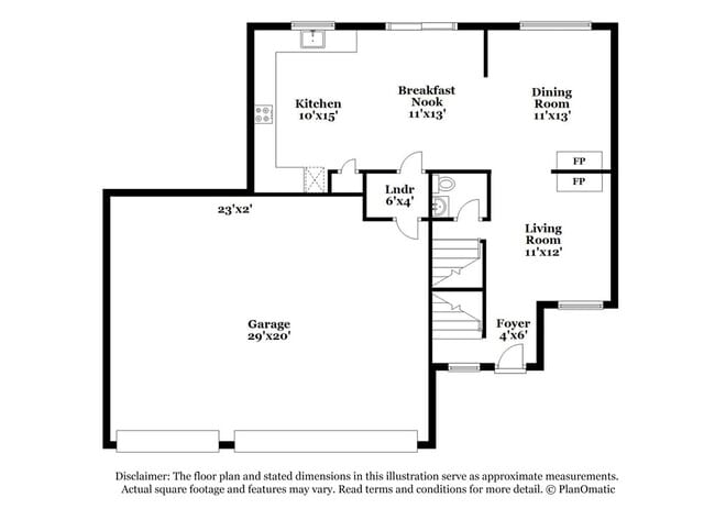 Photo - 4008 Ascendant Dr