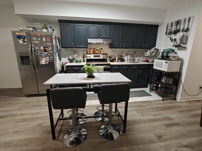 Photo - 603 Ocean Ave Unit 3