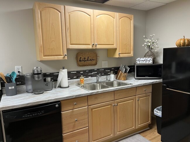 Photo - 12050 Wildwood Springs Dr Unit Basement Apt