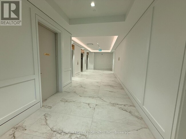 Photo - 4000 Eglinton Ave W Unit 624