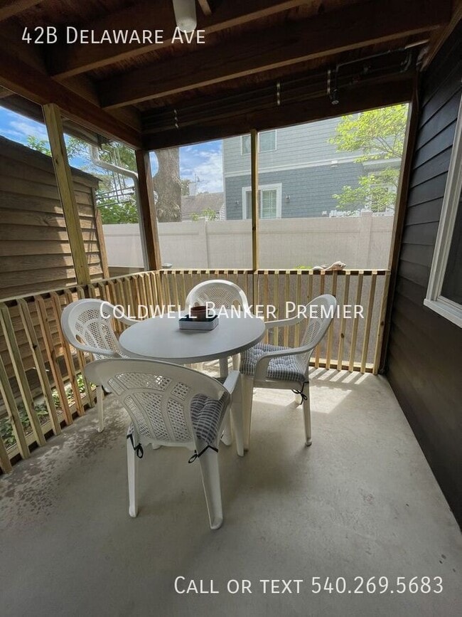 Photo - 42B Delaware Ave-