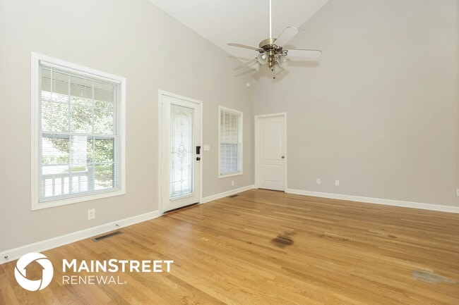 Photo - 7319 Horn Tavern Ct