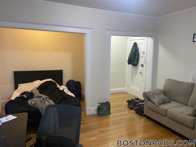 Photo - 1171 Boylston St Unit 26