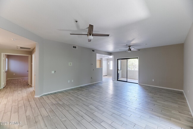 9555 E Raintree Dr Unit 1013