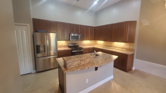 Photo - 6138 Wakulla Springs Rd