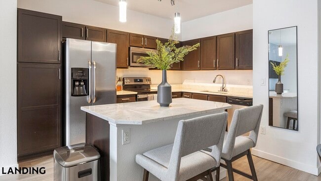 Photo - 4000 N Albion St Unit B303