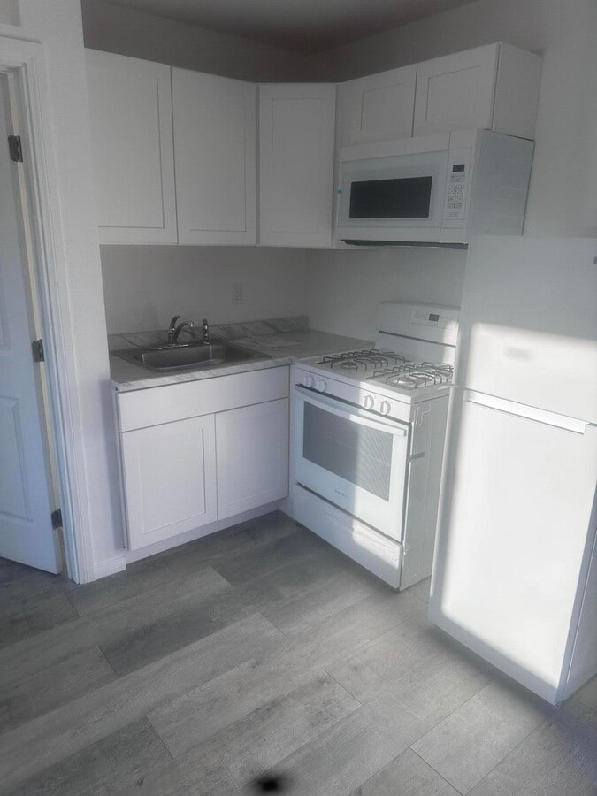 Photo - 49732 Washingtonia Ave