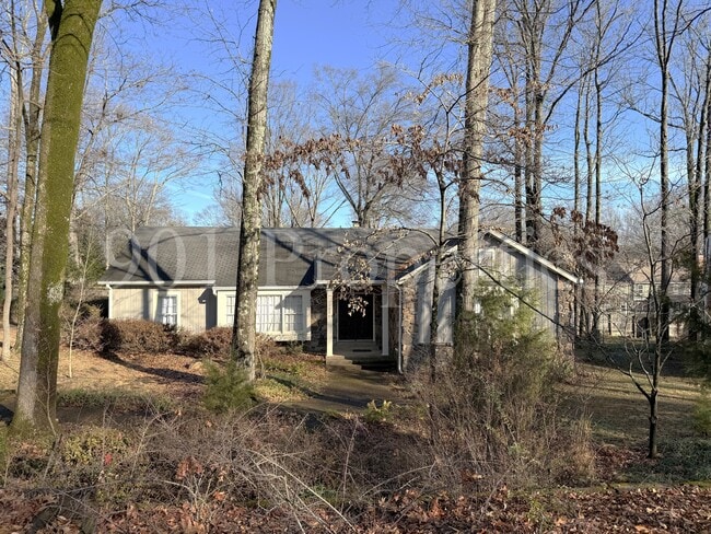 Building Photo - 7094 Corsica Dr