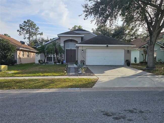 Building Photo - 11761 Hatcher Cir