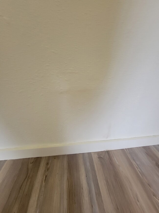 Photo - 207 Hickory Ave