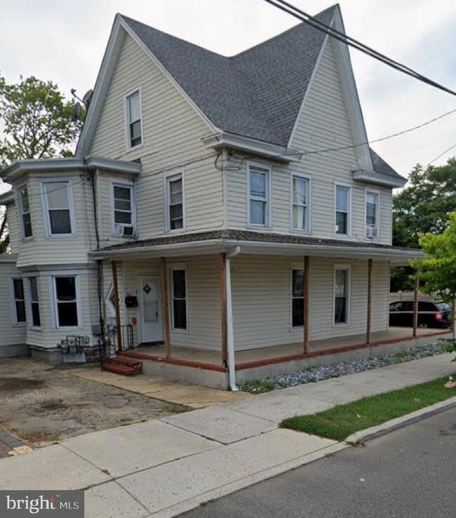 Photo - 312 N 2nd St Apartamento Unidad 312 (FIRST FLOOR)