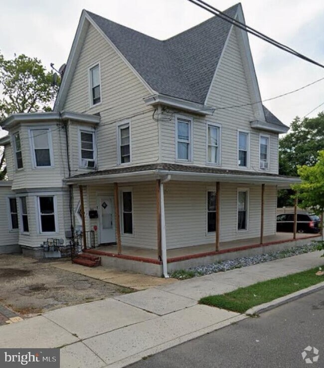 Building Photo - 312 N 2nd St Unit 312 (FIRST FLOOR) Rental