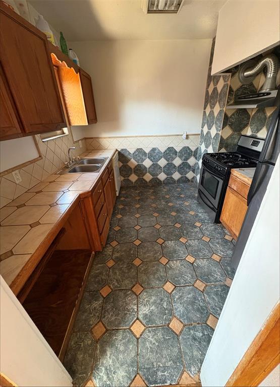 Photo - 1410 NW 25th St