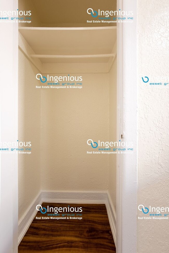 Photo - 729 S. Union Ave.