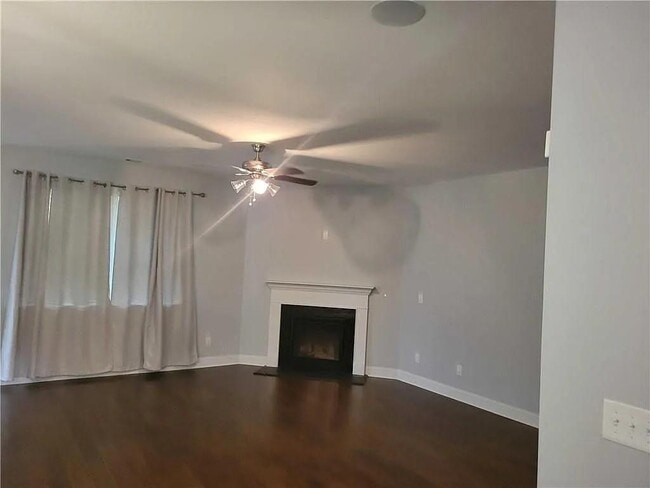 Photo - 1817 Hanwoo Ln