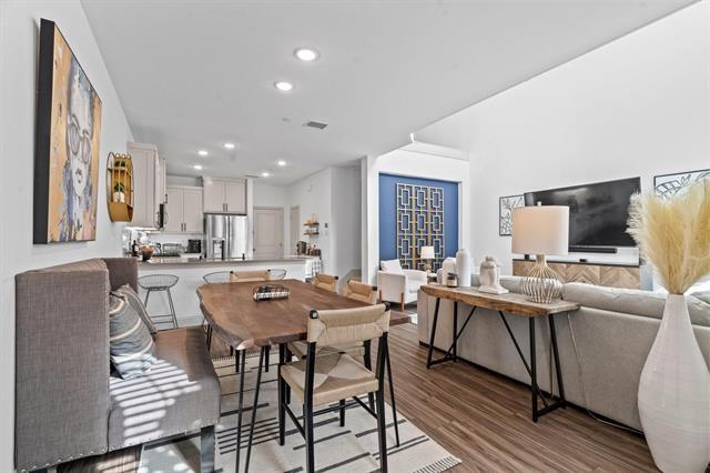 Photo - 2637 High Cotton Ln