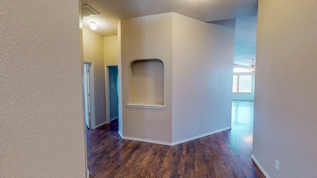 Photo - Pre-Holiday Move-In Special!!!  Welcome to...