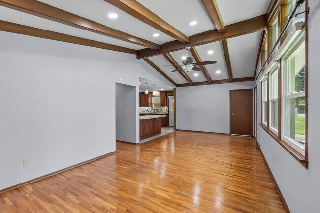 Photo - House For Rent in Jackson