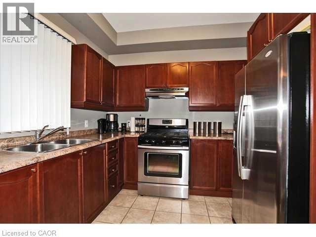 Photo - 1085 Harrogate Dr