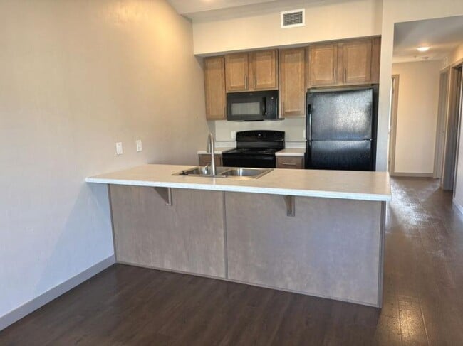 Photo - 1 bedroom in Caldwell ID 83605