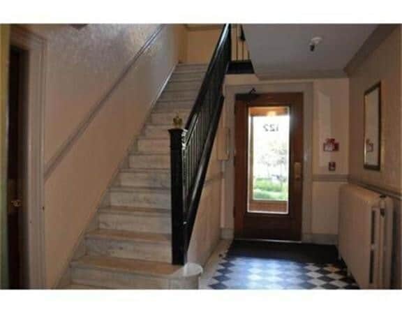 Photo - 122 Riverway Unit 17