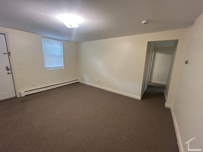 Photo - 46 Rumford Ave