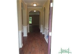 Photo - 5 bed 3 bath Home with a Fenced Yard and Hot Tub