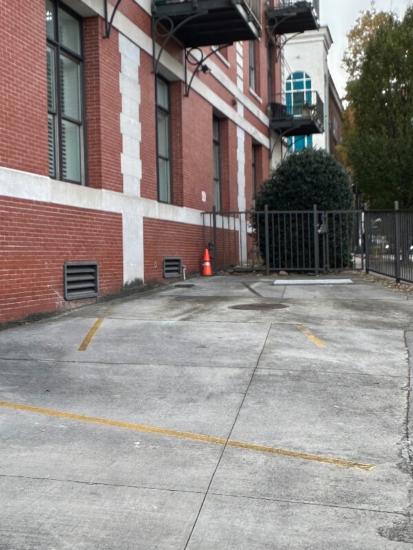 Photo - 300 S Gay St Unit 203