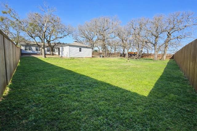 Photo - 1032 Forgotten Ln