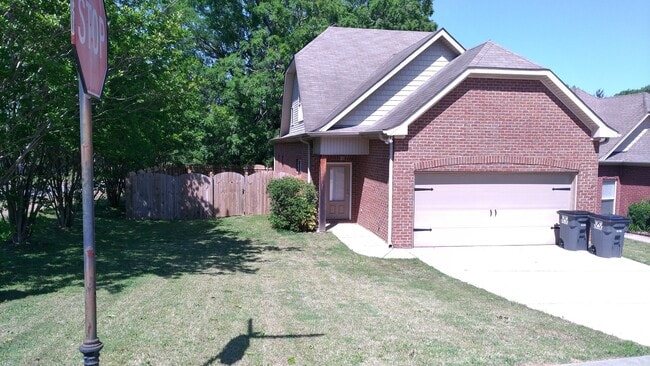 Photo - 5500 Garden Valley Ln