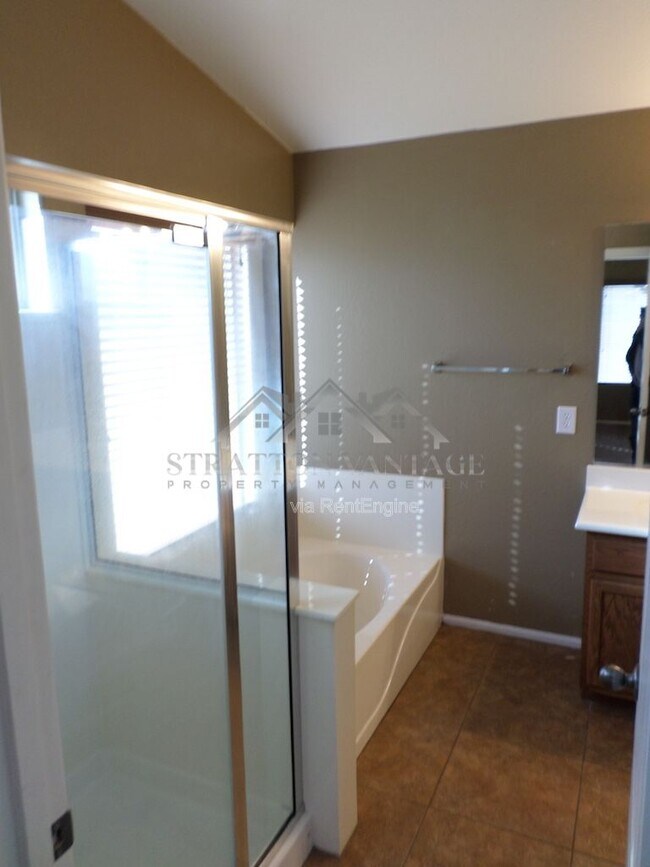 Photo - 4445 E Amarillo Dr