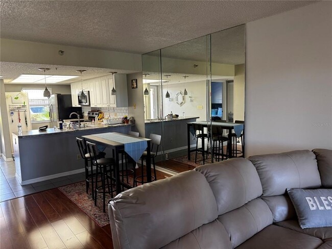 Photo - 2320 Terra Ceia Bay Blvd Unit 110