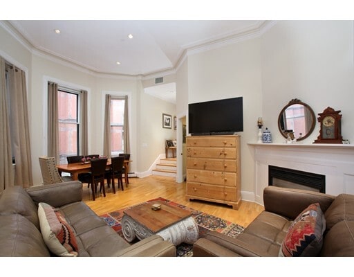 Photo - 1A Joy St Unit 2