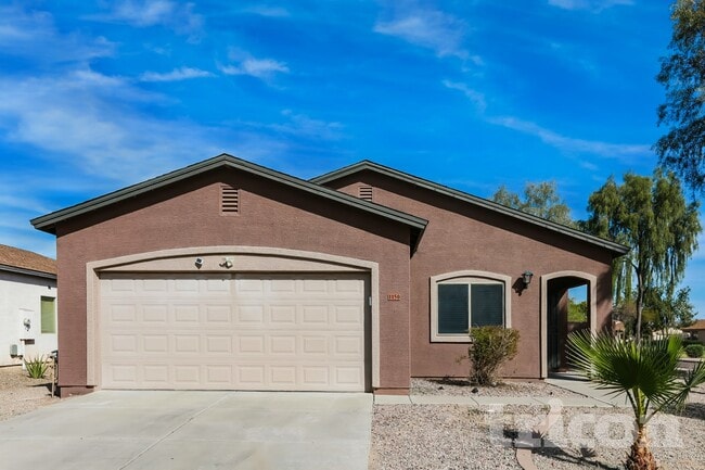 Building Photo - 1150 E Renegade Trail