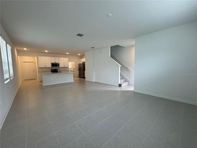 Photo - 620 Terrapin Dr