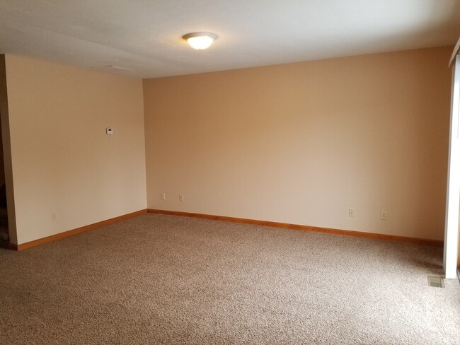 Photo - 3 bed 1.5 bath home available July 15th.