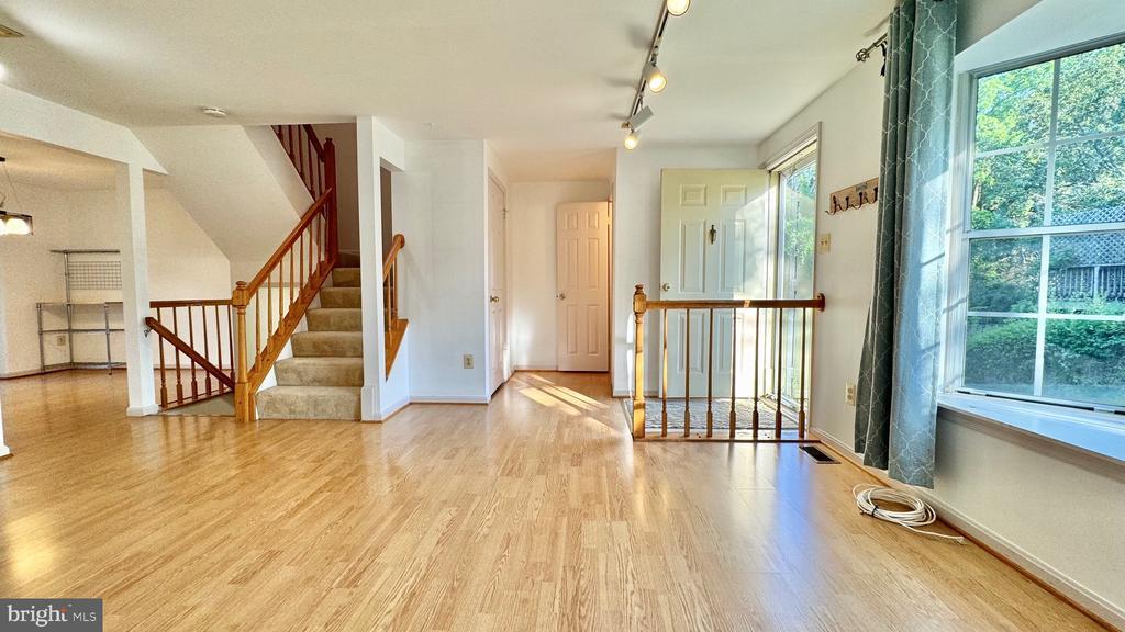 Photo - 10515 Prairie Landing Terrace Townhome